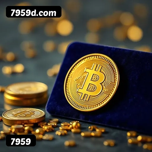 Vantagens exclusivas 7959 para jogadores brasileiros - São Paulo, Rio, BH