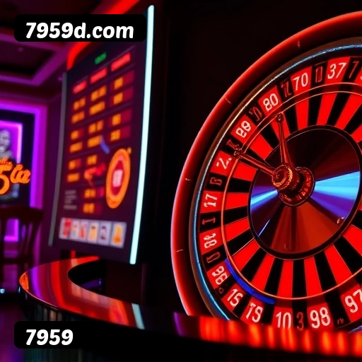 Estatísticas de bônus da 7959 em São Paulo, Rio de Janeiro e Brasília