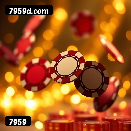 FAQ 7959 Brasil - Perguntas frequentes sobre bônus, PIX, RTP, APP mobile e VIP