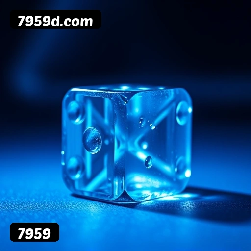 7959 PIX instantâneo Brasil - Depósito e saque em minutos 24/7