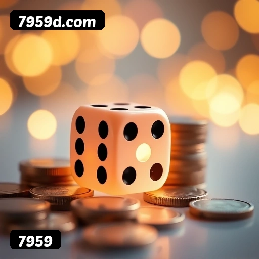 Jogo responsável 7959 - Ferramentas de controle, limites, auto-exclusão, suporte CVV 188