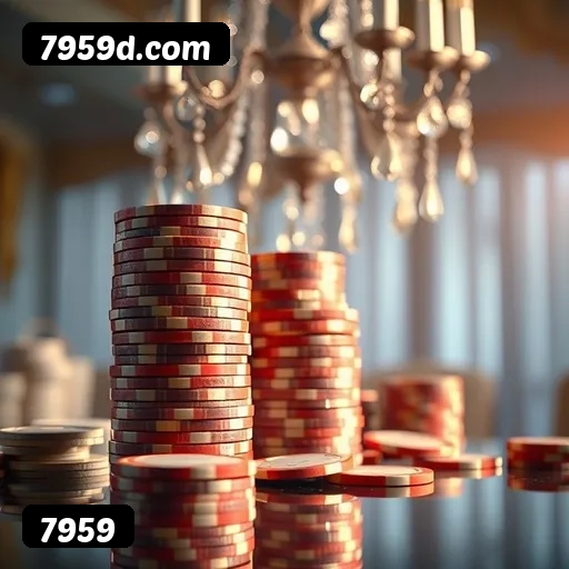 Tabela RTP verificado dos top 15 jogos mais populares 7959 - Gates of Olympus, Fortune Tiger, Aviator