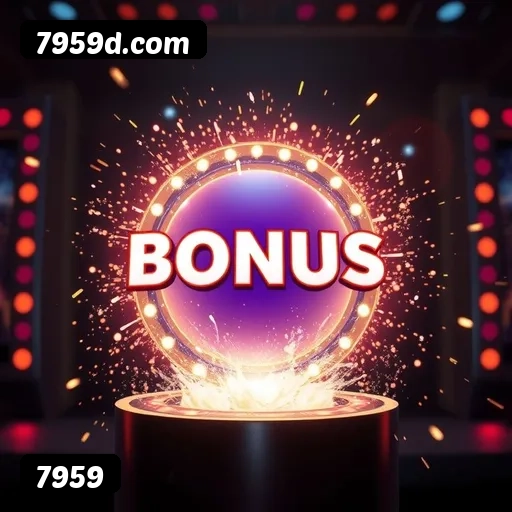 Principais provedores de slots da 7959 - NetEnt, Pragmatic Play, Play'n GO