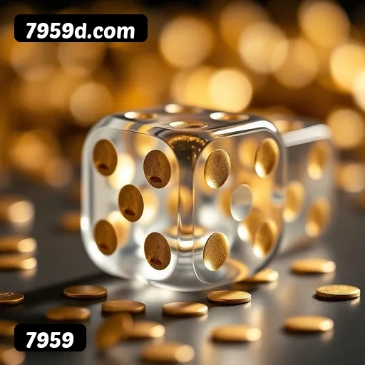 Estatísticas 7959 novembro 2024 - 87 mil jogadores ativos, R$47M pagos, RTP 96.52%