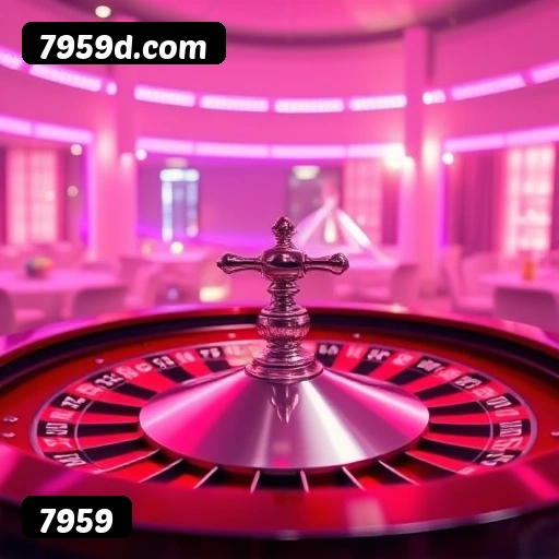 7959 suporte 24/7 português Brasil - 47 atendentes brasileiros chat ao vivo