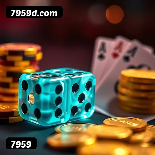 6 vantagens exclusivas do programa VIP da 7959