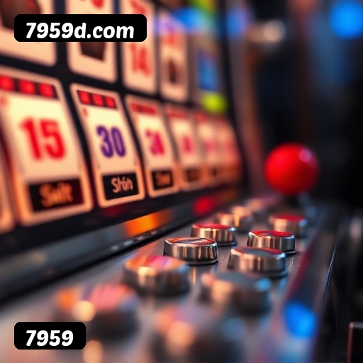 Níveis do programa VIP da 7959